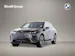 BMW iX xDrive60