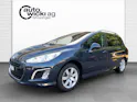 Peugeot 308 SW 1.6 VTi Millesim 200