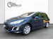 Peugeot 308 SW 1.6 VTi Millesim 200