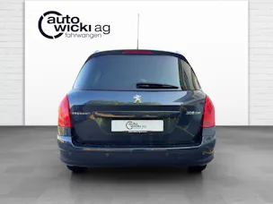 Peugeot 308 SW 1.6 VTi Millesim 200