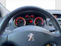 Peugeot 308 SW 1.6 VTi Millesim 200
