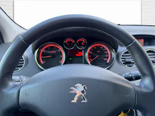Peugeot 308 SW 1.6 VTi Millesim 200