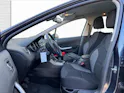 Peugeot 308 SW 1.6 VTi Millesim 200