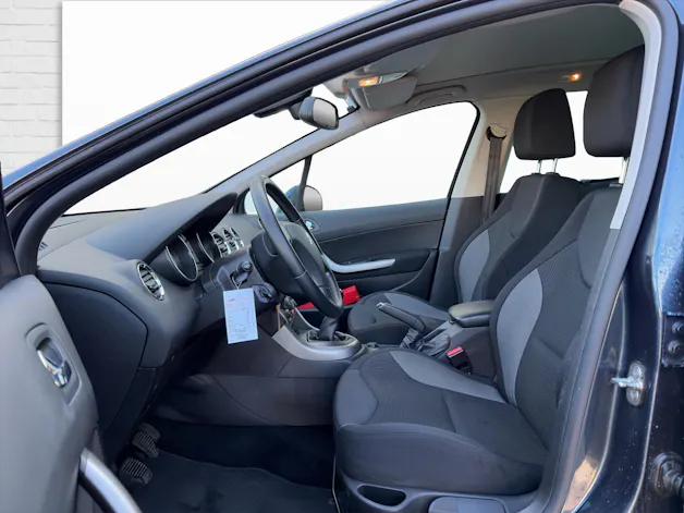 Peugeot 308 SW 1.6 VTi Millesim 200