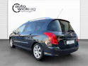 Peugeot 308 SW 1.6 VTi Millesim 200
