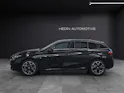 BMW 123 xDrive