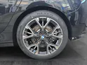 BMW 123 xDrive