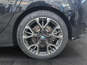 BMW 123 xDrive