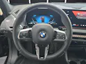 BMW 123 xDrive