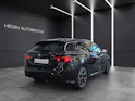 BMW 123 xDrive