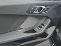 BMW 123 xDrive