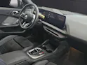BMW 123 xDrive