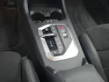 BMW 123 xDrive