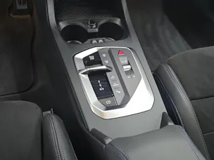 BMW 123 xDrive