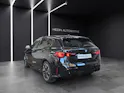 BMW 123 xDrive