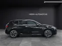 BMW 123 xDrive