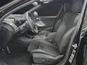 BMW 123 xDrive