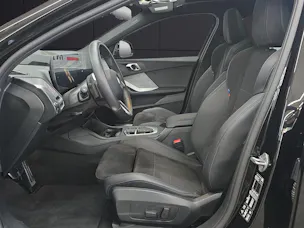 BMW 123 xDrive