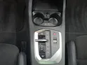 BMW 123 xDrive