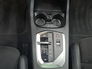 BMW 123 xDrive
