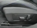 BMW 123 xDrive