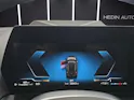 BMW 123 xDrive