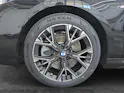 BMW 123 xDrive