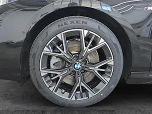 BMW 123 xDrive