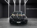 BMW 123 xDrive