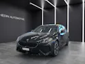 BMW 123 xDrive