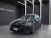 BMW 123 xDrive