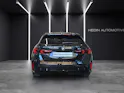BMW 123 xDrive