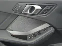 BMW 123 xDrive