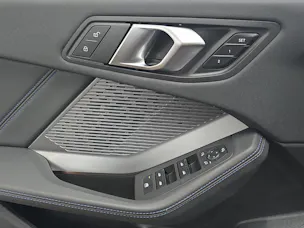 BMW 123 xDrive