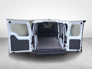 https://vehicle.imgix.net/4306260/1977495b-b164-4d6a-b025-473c0cf75f15.jpg