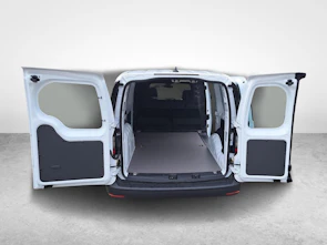 Fahrzeugbild FORD Grand Transit Connect Kaw. 2.0 EcoBlue 122 Trend 4x4