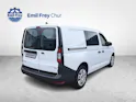 FORD Grand Transit Connect Kaw. 2.0 EcoBlue 122 Trend 4x4