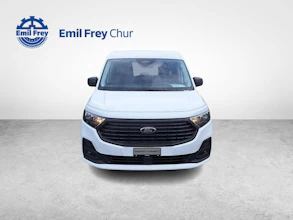 https://vehicle.imgix.net/4306260/63ecf3c6-ade1-4b2c-aa5c-7375f1be37a5.jpg