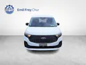 FORD Grand Transit Connect Kaw. 2.0 EcoBlue 122 Trend 4x4