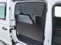 FORD Grand Transit Connect Kaw. 2.0 EcoBlue 122 Trend 4x4