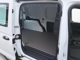 FORD Grand Transit Connect Kaw. 2.0 EcoBlue 122 Trend 4x4