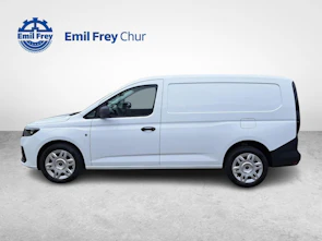 Fahrzeugbild FORD Grand Transit Connect Kaw. 2.0 EcoBlue 122 Trend 4x4