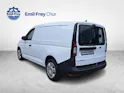 FORD Grand Transit Connect Kaw. 2.0 EcoBlue 122 Trend 4x4