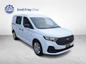 FORD Grand Transit Connect Kaw. 2.0 EcoBlue 122 Trend 4x4