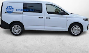 Fahrzeugbild FORD Grand Transit Connect Kaw. 2.0 EcoBlue 122 Trend 4x4