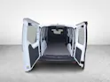 FORD Grand Transit Connect Kaw. 2.0 EcoBlue 122 Trend 4x4