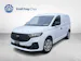 FORD Grand Transit Connect Kaw. 2.0 EcoBlue 122 Trend 4x4