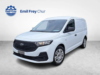 Fahrzeugbild FORD Grand Transit Connect Kaw. 2.0 EcoBlue 122 Trend 4x4 Fahrzeugbild FORD Grand Transit Connect Kaw. 2.0 EcoBlue 122 Trend 4x4