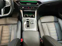 BMW 320d xDrive SAG Touring Attraktiven Leasingzinssatz ab 1,9 % bei Abschluss einer BMW Fahrzeugversicherung.