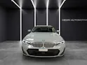 BMW 320d xDrive SAG Touring Attraktiven Leasingzinssatz ab 1,9 % bei Abschluss einer BMW Fahrzeugversicherung.